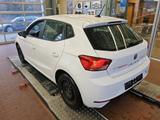 Seat Ibiza Style/PDC/NAVI/TEMPOMAT/SITZHEIZUNG - Seat in Bochum