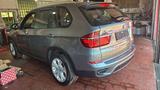 BMW X5 Baureihe X5 xDrive50i - gebrauchte BMW X5 aus dem Jahr 2011