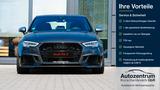 Audi RS3 Sportback 2.5 TFSI quattro 2 JAHREN GARANTIE - gebrauchte Audi RS3 aus dem Jahr 2019