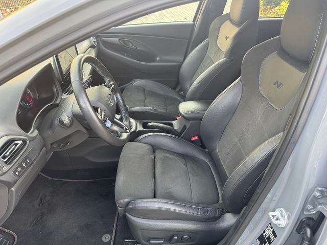 Hyundai i30 N Performance*PANORAMA*