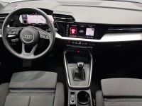 Audi A3 - Vorschau Bild 6