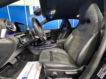 صورة مصغرة 30 لـ 2020 Mercedes-BENZ A 220