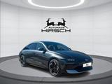 Hyundai IONIQ 6 EV FL (MY26) 84 kWh (229 PS) UNIQ - Hyundai IONIQ 6 Neuwagen