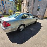 Mercedes-Benz 240 Elegance - Mercedes-Benz 240 Gebrauchtwagen