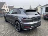 Porsche APPROVED GARANTIE bis 03/26  HUD+KEYLESS+LUFT - Porsche Cayenne in Karlsruhe