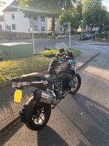 BMW R 1250 GS Exclusive - Vollaustattung - GEBRAUCHT ESSEN