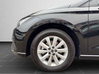 Seat Ibiza - Vorschau Bild 9