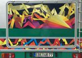 Bimobil LB 365 auf IVECO 65C21A8 Großzügiges LayOut