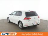 Volkswagen Golf VII 1.0 TSI Comfortline BM*PDC*SHZ*TEMPO* - Volkswagen Golf: Comfortline