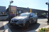 Renault Arkana 1.3 TCe 140 R.S. Line (EURO 6d) *Bose*Aut - Renault: R3