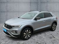 Volkswagen T-Roc - Vorschau Bild 2