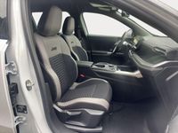 Jeep Compass - Vorschau Bild 16