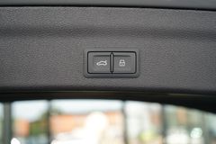 AUDI RS6 performance | HuD | Pano | Carbon | SOFORT AUDI RS6 performance | HuD | Pano | Carbon | SOFORT