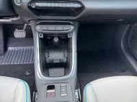 Fiat 600e 54kWh La Prima 360°SENSOR 11kW-ONBOARD NAVI - Image