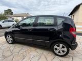 Mercedes-Benz A200 119tkm Bremsen/Traggelenke/Service etc.neu - gebrauchte Mercedes-Benz A 200 aus dem Jahr 2010