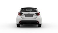 Mazda 2 Hybrid - Vorschau Bild 6