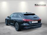 Audi A6 Avant TDI qu 2x S line AHK TECH+ edition one - Audi Gebrauchtwagen