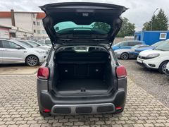 CITROEN Berlingo Live M KLIMA,ELF,BLUETHOOTH,AHK,USB CITROEN Berlingo Live M KLIMA,ELF,BLUETHOOTH,AHK,USB