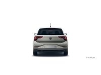 Volkswagen Polo - Vorschau Bild 7