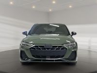 Audi A3 - Vorschau Bild 3