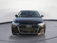 Audi A1 - Vorschau Bild 3