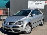Volkswagen Golf Plus 1.4 Trendline *HU/AU & INSPEKTION NEU* - Volkswagen Golf aus 2005