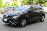 Volkswagen VOLKSWAGEN T-Roc 2.0 TDI SCR 150 CV DSG Style - Volkswagen T-Roc mit Diesel-Antrieb: Kombi, Automatik