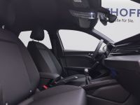 Audi A1 - Vorschau Bild 17