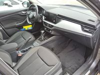 Skoda Kamiq - Vorschau Bild 4
