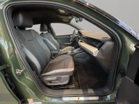 Audi A1 - Vorschau Bild 19