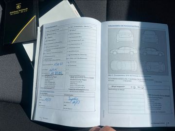 Volkswagen Golf - 12