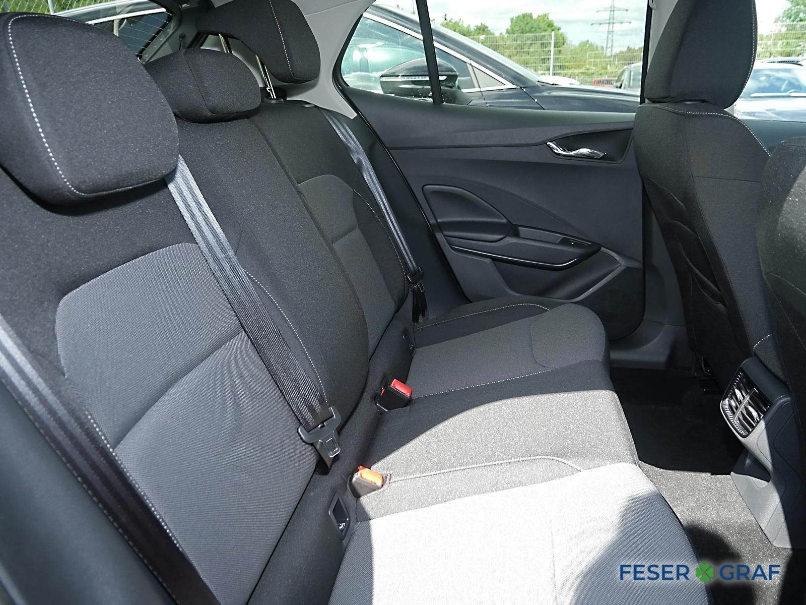Skoda Fabia - Bild 6