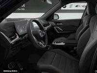 BMW X1 - Vorschau Bild 3
