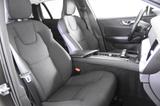 Volvo V60 B3 Geartronic *1.Hand*SHZ*Carplay*Navi*EHK* - Volvo Gebrauchtwagen in Aachen