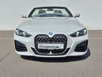 BMW 420 - Vorschau Bild 8