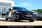 Audi A4 40 TDI Avant S tr. "" 3xS-Line//ACC//KAMERA"" - Audi Gebrauchtwagen von 2020