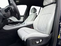 BMW X5 - Vorschau Bild 22
