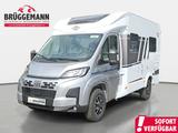 Carado T 135 Pro+ 