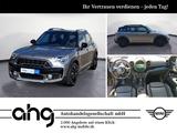 MINI Countryman Cooper SE ALL4 Driving Assistant Pano - MINI Cooper E