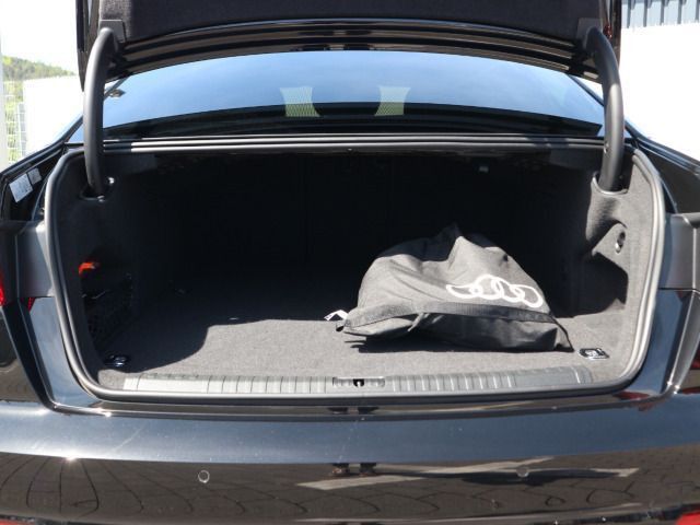 Audi A6 - Bild 6