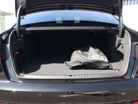 Audi A6 - Vorschau Bild 6