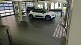 Citroën C3 Pure Tech 82 SHINE PDC|Klima|Kamera|Tot... - Citroën C3 in Köln