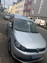 Volkswagen Vw Candy  Diesel - Volkswagen: Candy