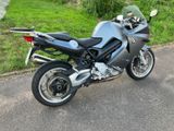 BMW F800ST - Angebote entsprechen deinen Suchkriterien