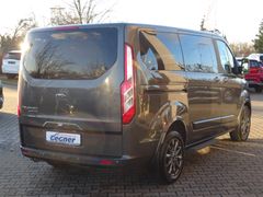 Fahrzeugbild-Thumbnail