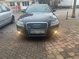 Audi  a6 2.7 S line top Zustand - Audi A6 aus 2007: Line