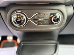 RENAULT Twingo GT*Kamera*Sitzheizung*PDC*LED*Tempomat