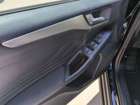 Ford Focus - Vorschau Bild 9