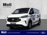 Ford Transit Custom V710 280L1 Trend 110PS Ladeschutz
