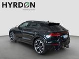 Audi RSQ8 4.0TFSI quattro KERAMIC MASSAGE NIGHTVIEW - Audi RSQ8 4M